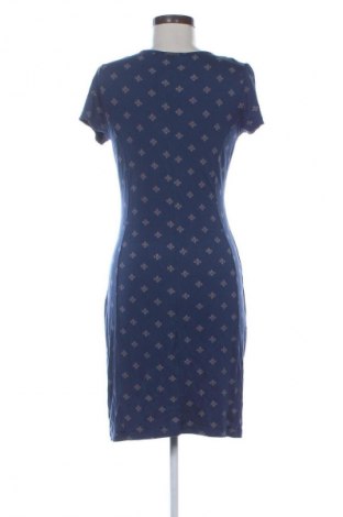 Rochie Vive Maria, Mărime M, Culoare Multicolor, Preț 57,99 Lei