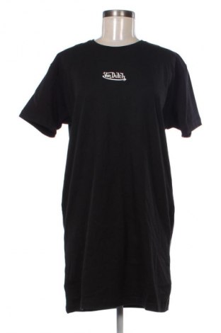 Rochie Von Dutch, Mărime M, Culoare Negru, Preț 179,33 Lei