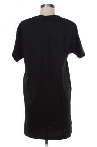 Rochie Von Dutch, Mărime M, Culoare Negru, Preț 179,33 Lei