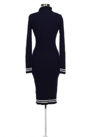 Рокля Voodoo Vixen, Размер L, Цвят Син, Цена 15,00 €