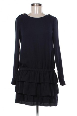 Rochie Voyage, Mărime XS, Culoare Albastru, Preț 56,99 Lei