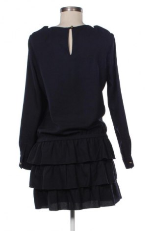 Rochie Voyage, Mărime XS, Culoare Albastru, Preț 56,99 Lei