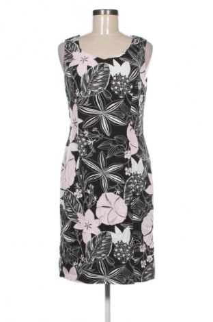 Rochie Vunic, Mărime M, Culoare Multicolor, Preț 40,99 Lei