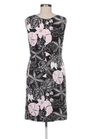Rochie Vunic, Mărime M, Culoare Multicolor, Preț 40,99 Lei