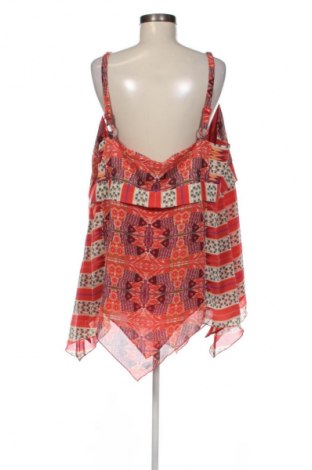 Рокля W, Размер XXL, Цвят Многоцветен, Цена 5,11 €