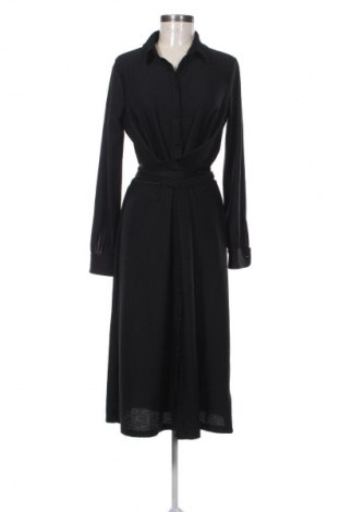 Рокля WE, Размер L, Цвят Черен, Цена 13,29 €