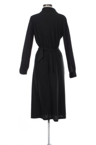 Рокля WE, Размер L, Цвят Черен, Цена 13,29 €