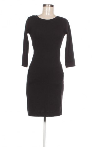 Rochie WE, Mărime XS, Culoare Negru, Preț 9,99 Lei