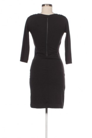 Rochie WE, Mărime XS, Culoare Negru, Preț 9,99 Lei