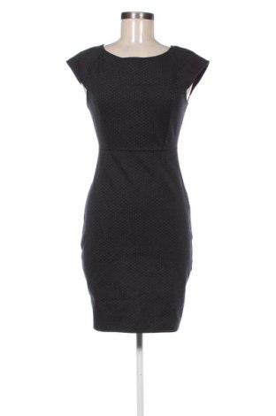 Рокля WE, Размер S, Цвят Многоцветен, Цена 12,27 €