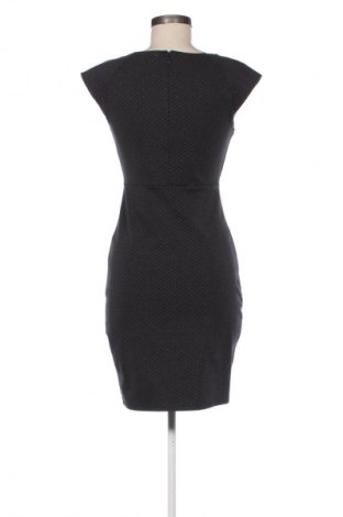 Рокля WE, Размер S, Цвят Многоцветен, Цена 12,27 €