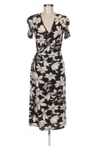 Rochie WE, Mărime S, Culoare Multicolor, Preț 58,99 Lei