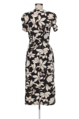 Rochie WE, Mărime S, Culoare Multicolor, Preț 58,99 Lei