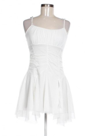 Ruha Wal G, Méret S, Szín Fehér, Ár 12 749 Ft