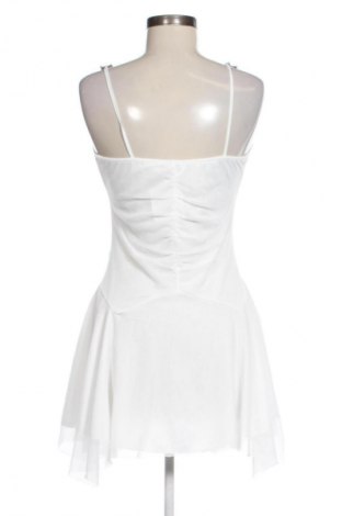 Ruha Wal G, Méret S, Szín Fehér, Ár 12 749 Ft