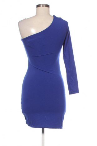 Rochie Wal G, Mărime S, Culoare Albastru, Preț 216,99 Lei