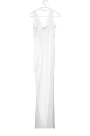 Šaty  Wal G, Velikost XS, Barva Bílá, Cena  1 479,00 Kč