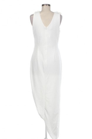 Kleid Wal G, Größe XL, Farbe Weiß, Preis 61,99 €