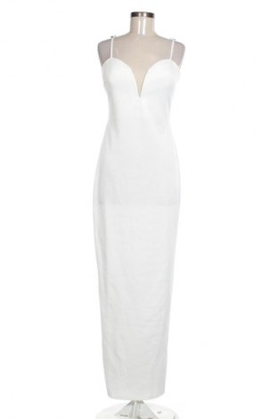 Kleid Wal G, Größe L, Farbe Weiß, Preis € 51,99