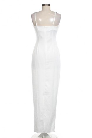 Kleid Wal G, Größe L, Farbe Weiß, Preis € 51,99