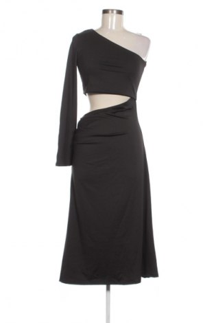 Φόρεμα Wal G, Μέγεθος M, Χρώμα Μαύρο, Τιμή 30,99 €