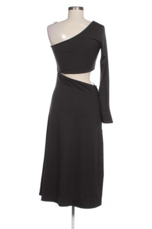 Φόρεμα Wal G, Μέγεθος M, Χρώμα Μαύρο, Τιμή 30,99 €