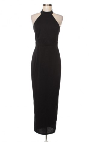 Φόρεμα Wal G, Μέγεθος L, Χρώμα Μαύρο, Τιμή 48,99 €