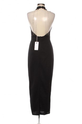 Φόρεμα Wal G, Μέγεθος L, Χρώμα Μαύρο, Τιμή 48,99 €