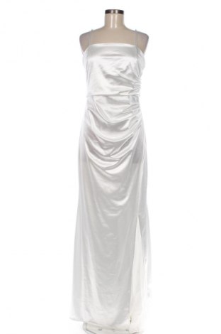 Kleid Wal G, Größe XL, Farbe Weiß, Preis 63,99 €