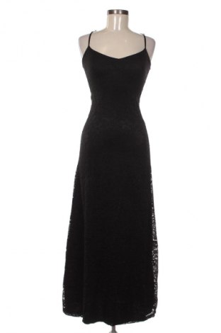 Рокля Wal G, Размер XXS, Цвят Черен, Цена 39,36 €