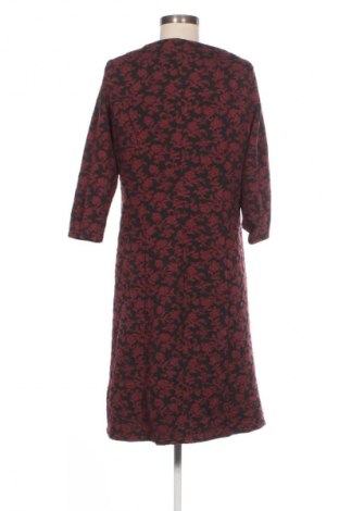 Φόρεμα Walbusch, Μέγεθος L, Χρώμα Πολύχρωμο, Τιμή 22,99 €