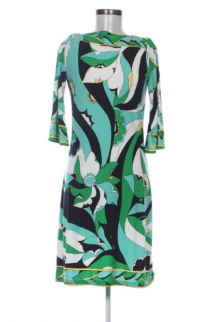 Šaty  Wallis, Velikost M, Barva Vícebarevné, Cena  519,00 Kč