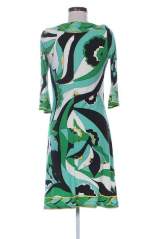 Šaty  Wallis, Velikost M, Barva Vícebarevné, Cena  519,00 Kč