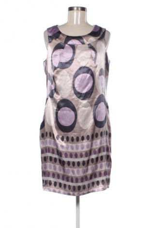 Kleid Wallis, Größe XL, Farbe Mehrfarbig, Preis € 15,44