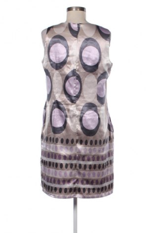 Kleid Wallis, Größe XL, Farbe Mehrfarbig, Preis € 15,44