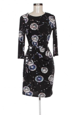 Рокля Wallis, Размер S, Цвят Многоцветен, Цена 12,27 €