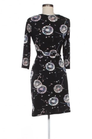 Рокля Wallis, Размер S, Цвят Многоцветен, Цена 12,27 €