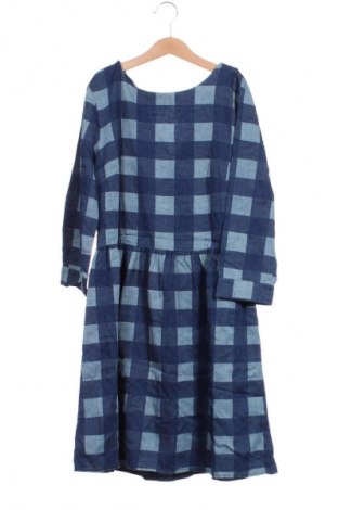 Рокля Waredenim, Размер XS, Цвят Многоцветен, Цена 2,04 €