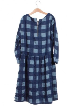 Рокля Waredenim, Размер XS, Цвят Многоцветен, Цена 2,04 €