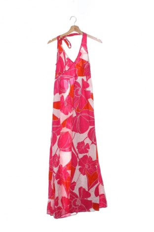 Рокля Warehouse, Размер M, Цвят Многоцветен, Цена 19,42 €