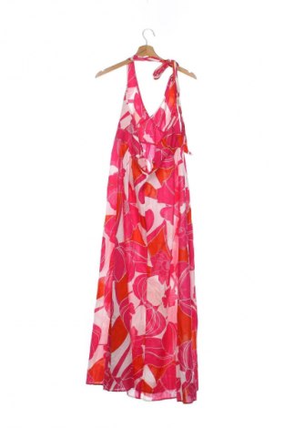 Рокля Warehouse, Размер M, Цвят Многоцветен, Цена 19,42 €