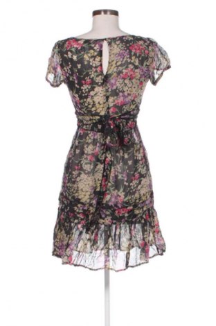 Kleid Warehouse, Größe S, Farbe Mehrfarbig, Preis € 22,99