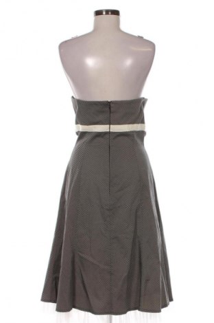 Rochie Warehouse, Mărime M, Culoare Multicolor, Preț 67,99 Lei