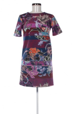 Рокля Warehouse, Размер XXS, Цвят Многоцветен, Цена 9,03 €