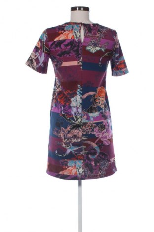 Рокля Warehouse, Размер XXS, Цвят Многоцветен, Цена 9,03 €