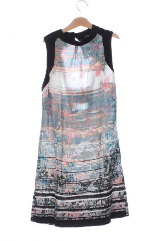Рокля Warehouse, Размер XS, Цвят Многоцветен, Цена 12,78 €