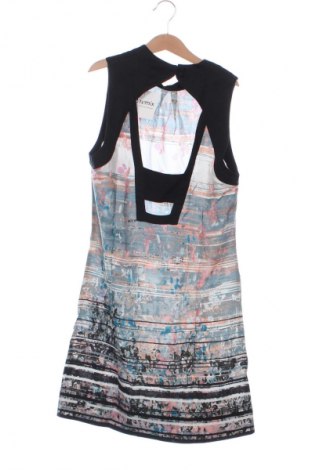 Рокля Warehouse, Размер XS, Цвят Многоцветен, Цена 12,78 €