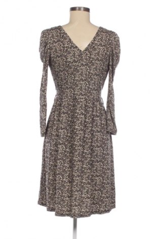 Φόρεμα Warehouse, Μέγεθος M, Χρώμα Πολύχρωμο, Τιμή 11,99 €