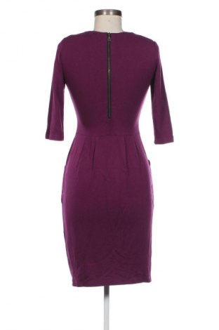 Φόρεμα Wearhouse, Μέγεθος S, Χρώμα Βιολετί, Τιμή 25,99 €