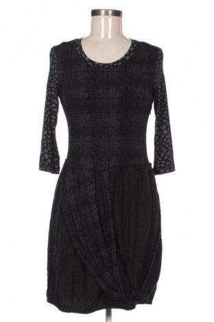 Рокля Wearhouse, Размер S, Цвят Многоцветен, Цена 12,27 €